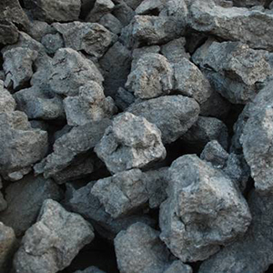 大宗商品多數走低，國內焦炭市場穩中偏弱