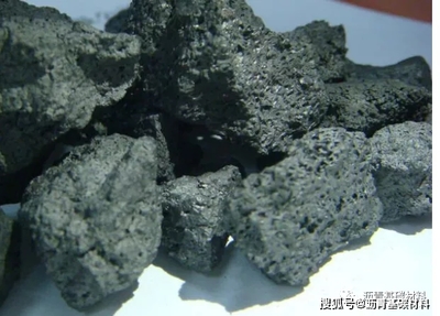 焦炭、瀝青焦、針狀焦、石油焦 從原料到用途的全面解析
