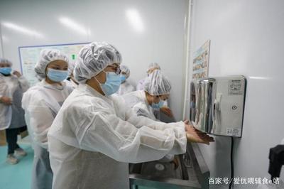 匠心溯源，品質(zhì)領(lǐng)鮮 愛(ài)優(yōu)喂肉制品溯源之旅見(jiàn)證品牌硬核實(shí)力