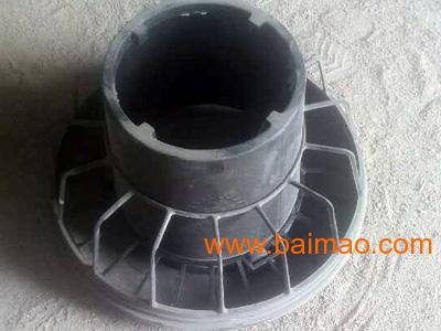 便宜的雞鴨料槽,哪里有賣批發&ndash;便宜的雞鴨料槽,哪里有賣廠家&ndash;便宜的雞鴨料槽,哪里有賣供應商