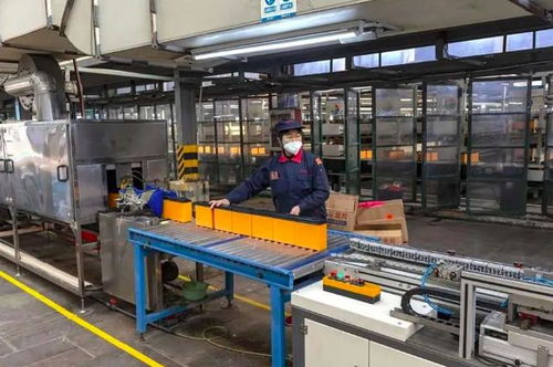 如何購買一輛可靠的電動車 就看這3點