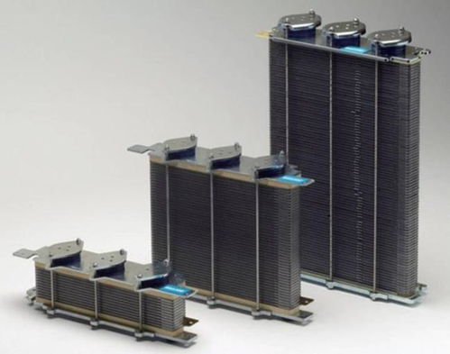 價格堪比黃金 國產(chǎn)氫電池材料終于被攻克,曾99 依賴海外進口