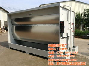 水轉印 興旺轉印材料廠 恒溫水轉印槽