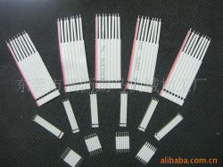 電子五金材料-廠家生產(chǎn)供應 排線_商務聯(lián)盟