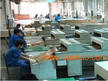 陜西印刷公司電話 陜西優(yōu)質的資料印刷推薦,陜西印刷公司電話 陜西優(yōu)質的資料印刷推薦生產(chǎn)廠家,陜西印刷公司電話 陜西優(yōu)質的資料印刷推薦價格