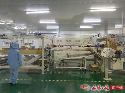 &ldquo;兩個健康&rdquo;為民營經(jīng)濟高質量發(fā)展保駕護航