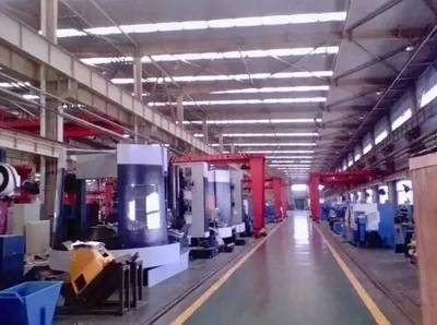 產業足跡2017|華夏幸福那些值得打call的瞬間