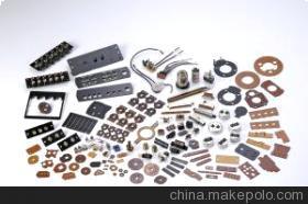 【絕緣板材】價格,廠家,圖片,絕緣板,昆山岱源電子材料-