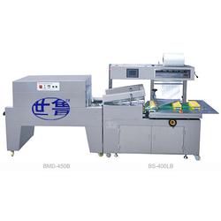 山東包裝膠帶批發 包裝膠帶供應 包裝膠帶廠家 