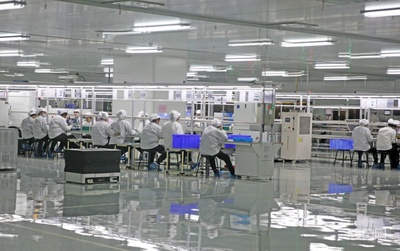 振奮!走進山東省政府工作報告中的"濟寧元素"