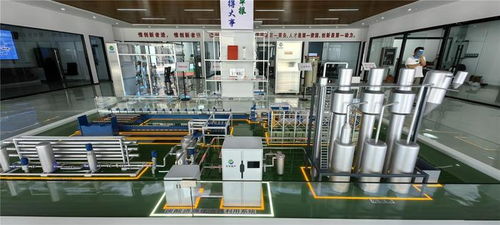 安徽 科創(chuàng)引擎,激活產業(yè) 向新力