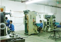 【專業(yè)生產高品質輕觸開關4.5*4.5TC-0100所有產品符合ROHS REACH】價格,廠家,圖片,電工開關,東莞市萬江德隆電子材料制品廠-