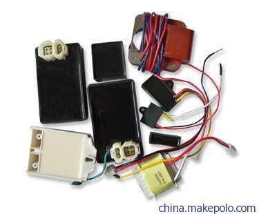 【供應達邦606達邦/606單組分環(huán)氧結構膠】價格,廠家,圖片,環(huán)氧樹脂,廈門達邦電子材料-