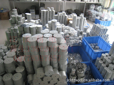 【專業(yè)生產 線路板 電子線路板8138 led鋁基板線路板】價格,廠家,圖片,線路板/電路板,江海區(qū)江成利電子五金材料貿易部-