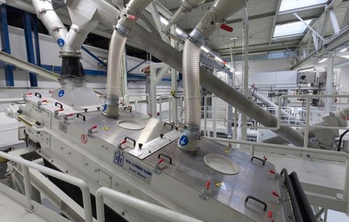 發揮余熱還是涅槃重生 大眾舊電池處理方案解析