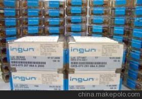 【回收英鋼探針】價格,廠家,圖片,電子五金材料,昆山市花橋鎮華榮華電子經營部-