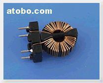 【色碼色環自動接腳膠】h907-e,價格,報價,種類、品牌,廠家,供應商,昆山華創電子材料廠 - 供應信息 - 阿土伯交易網