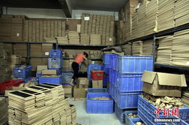 江西企業竹子造電腦鍵盤 鼠標獲熱銷