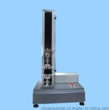 電子拉力材料試驗機 ,東莞市茶山創域電子儀器設備經營部