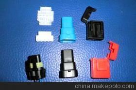 【臺山市水步鎮創華電子材料制品廠 chuanghua】價格,廠家,圖片,其他保險元件,臺山市水步鎮創華電子材料制品廠-