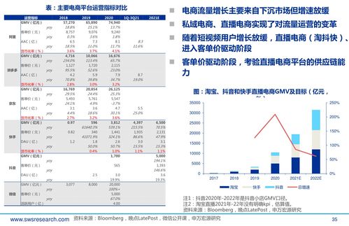 polyvinylchloride polystyrene