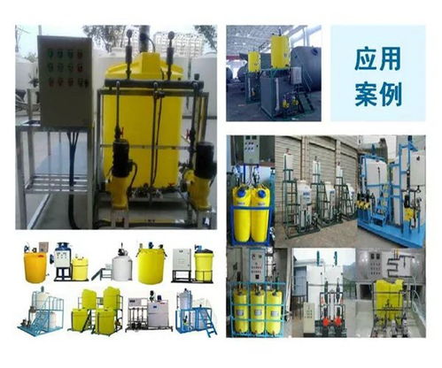 塑料水塔 塑料水塔價格 湖北省益樂塑業 推薦商家