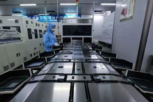 東海連續三年獲全市綜合目標一等獎