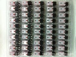 電子陶瓷材料-廠家生產(chǎn)供應 唱針、唱頭:各類唱頭、唱針。_商務聯(lián)盟