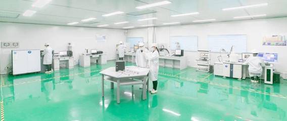 余姚兩個項目被列入這個寧波市級名單!