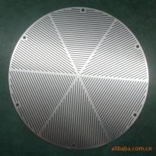  東莞市橫瀝金助電子材料廠 主營 蝕刻加工,腐蝕加工,五