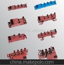 【廠家供應(yīng)JH-6388A/B環(huán)氧樹脂脈沖點火器灌封料】價格,廠家,圖片,合成膠粘劑,天長市嘉豪電子材料廠-