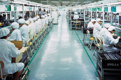 富士康回應(yīng)取消假期為不實消息,那iPhone12何時發(fā)售?