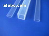 【東莞鐵氟龍方管】,價格,報價,種類、品牌,廠家,供應(yīng)商,東莞市昶博電子材料 - 產(chǎn)品庫 - 阿土伯交易網(wǎng)