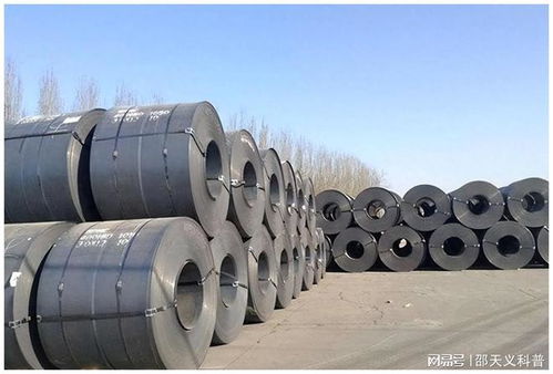 為何山東艦下水6年很少出海 西方質(zhì)疑鋼材不過關(guān),真是這樣嗎