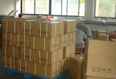 防雷接地材料生產(chǎn)廠家樣本及產(chǎn)品圖片-機(jī)電商情網(wǎng)電子樣本庫