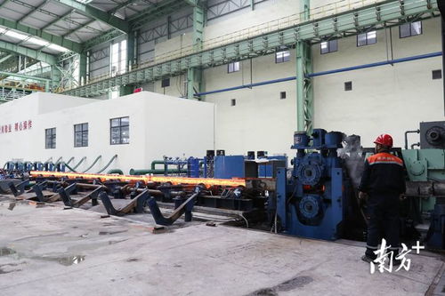 紫金穩(wěn)中求進(jìn)爭先進(jìn)位②雙園聯(lián)動,新材料新制造新電子新醫(yī)藥等主導(dǎo)產(chǎn)業(yè)加速集聚