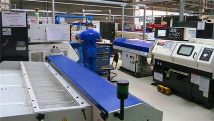 16年技術(shù)攻關(guān),超級材料&ldquo;黃金絲&rdquo;研制成功,多款裝備將獲提升