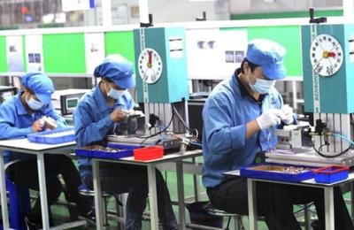 比造車還難?你難以相信的是,比亞迪和它們都有關聯(lián)?