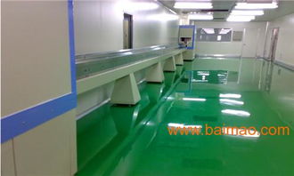 高郵城南新區(qū)電子廠車(chē)間倉(cāng)庫(kù)防靜電環(huán)氧樹(shù)脂地坪工程,高郵城南新區(qū)電子廠車(chē)間倉(cāng)庫(kù)防靜電環(huán)氧樹(shù)脂地坪工程生產(chǎn)廠家,高郵城南新區(qū)電子廠車(chē)間倉(cāng)庫(kù)防靜電環(huán)氧樹(shù)脂地坪工程價(jià)格