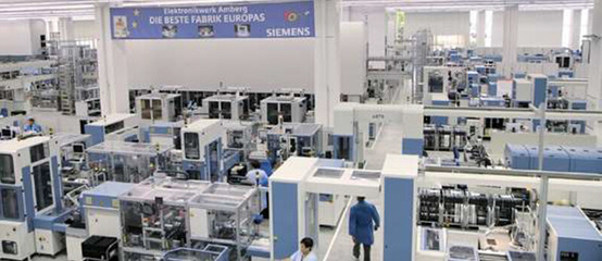 2016秋季德國(guó)工業(yè)4.0深度考察團(tuán)邀請(qǐng)函--e