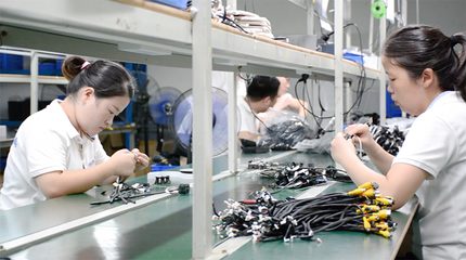 堅(jiān)守品質(zhì)塑造精品,&ldquo;逆行者&rdquo;飛暢實(shí)力出圈