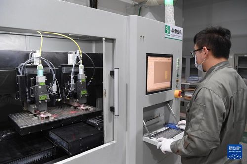 中國(guó)經(jīng)濟(jì)樣本觀察 縣域樣本篇丨傳統(tǒng)產(chǎn)業(yè)out了 看看聚集50多家上市公司的福建晉江