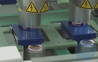 蜂巢能源動力電池工廠投產后,還帶來了這些猛料