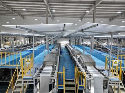 西博會涼山時刻--回顧屬于涼山的 &ldquo;西博風采&rdquo;