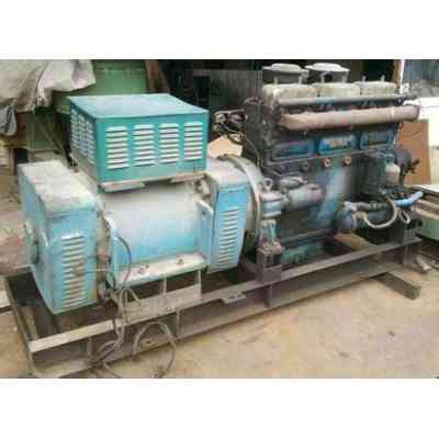 新聞 杭州搬遷關閉倒閉電子廠設備回收現(xiàn)款結算 歡迎您