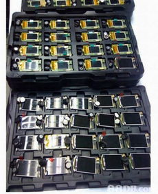 滙源環(huán)保回收公司 我們提供定期清理貨倉服務 為客戶工廠生產(chǎn)的五金廢料或電子剩余產(chǎn)品,作定期毀滅計劃,服務包括 定期退港廢料處理 分解 毀滅及循環(huán)再造