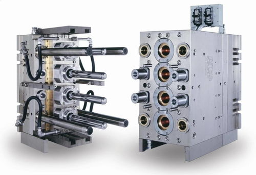 互聯(lián)網模式助推模具行業(yè)電子材料生產迎來發(fā)展新機遇